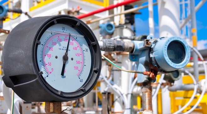 Место для фото