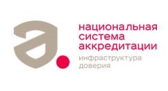 Место для фото