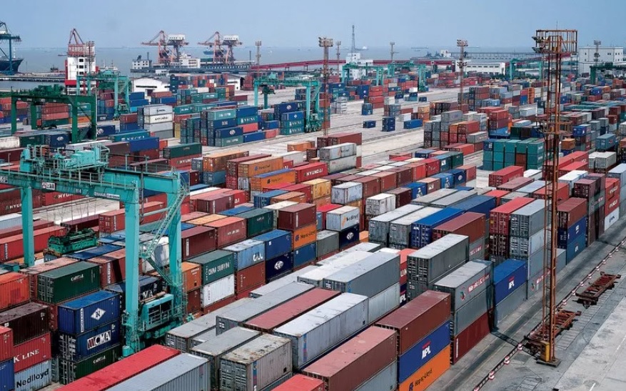 Место для фото