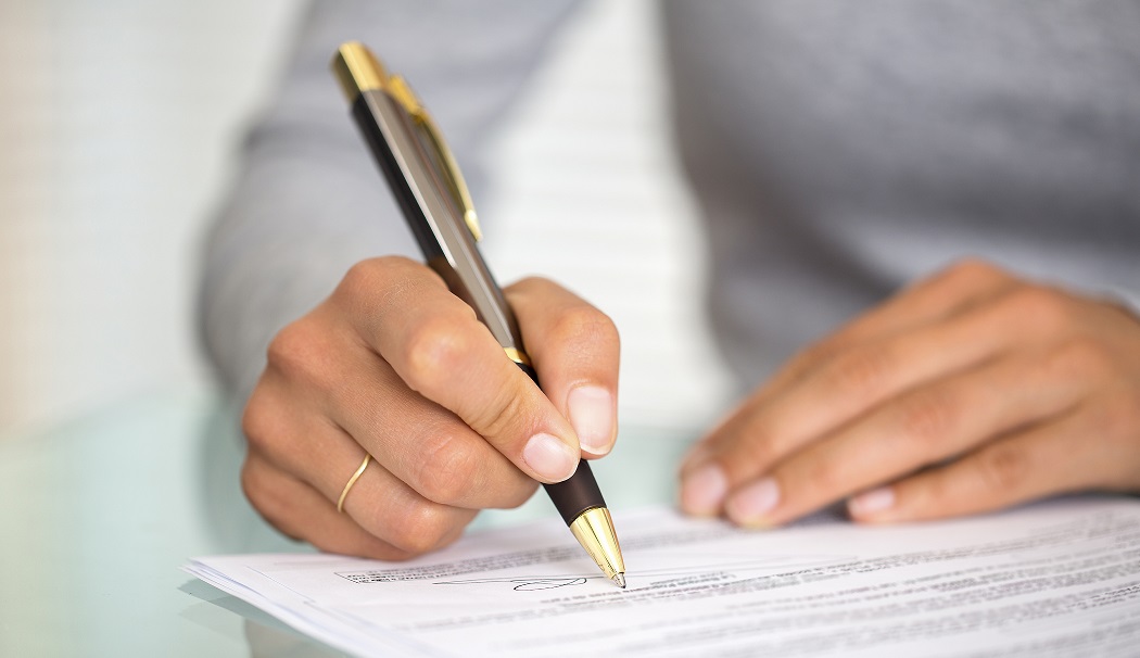 Место для фото