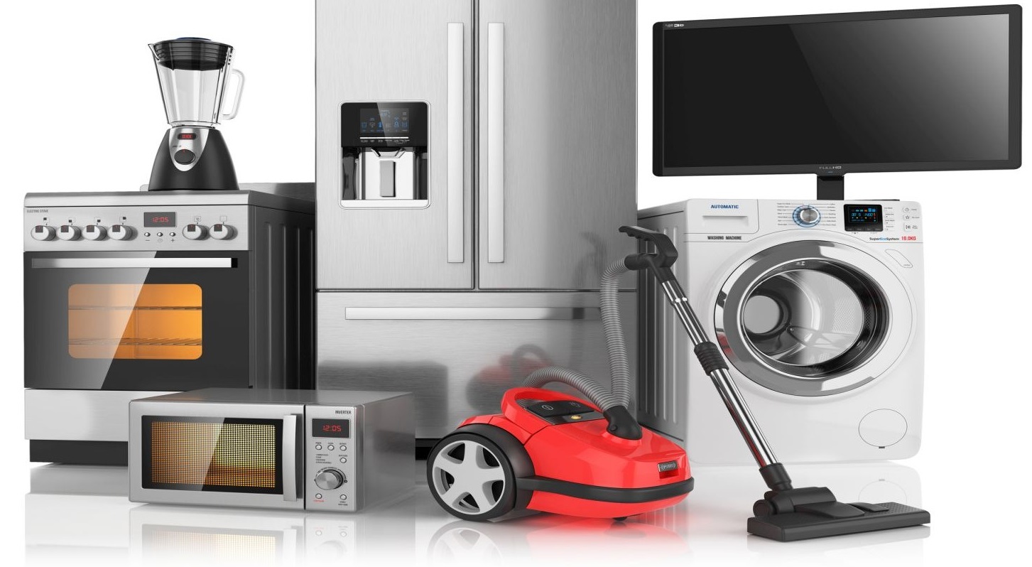 Место для фото