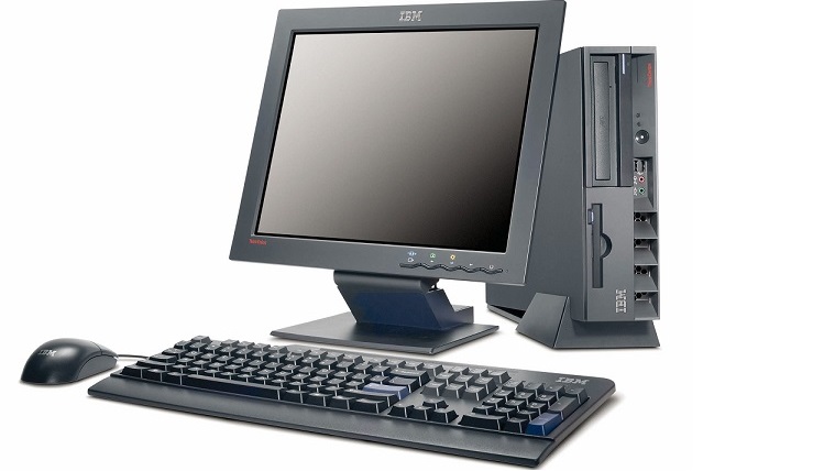 Место для фото