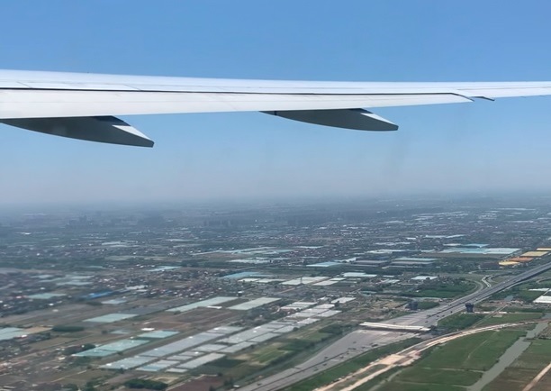 Место для фото