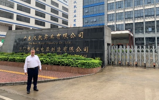 Место для фото