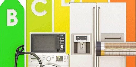 Место для фото