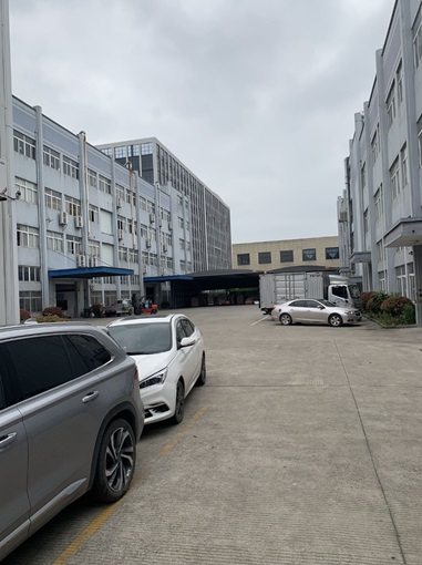 Место для фото