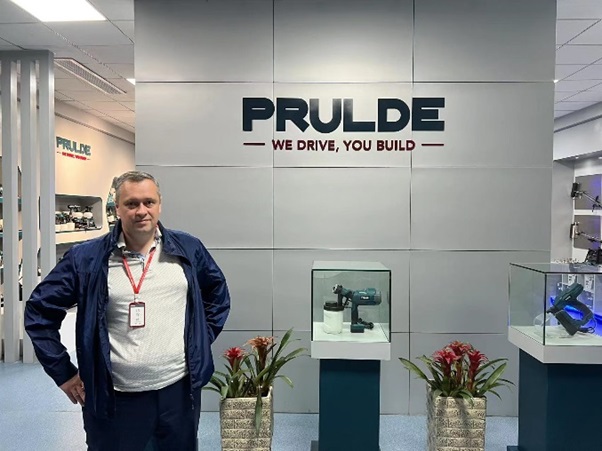 Место для фото