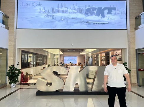 Место для фото