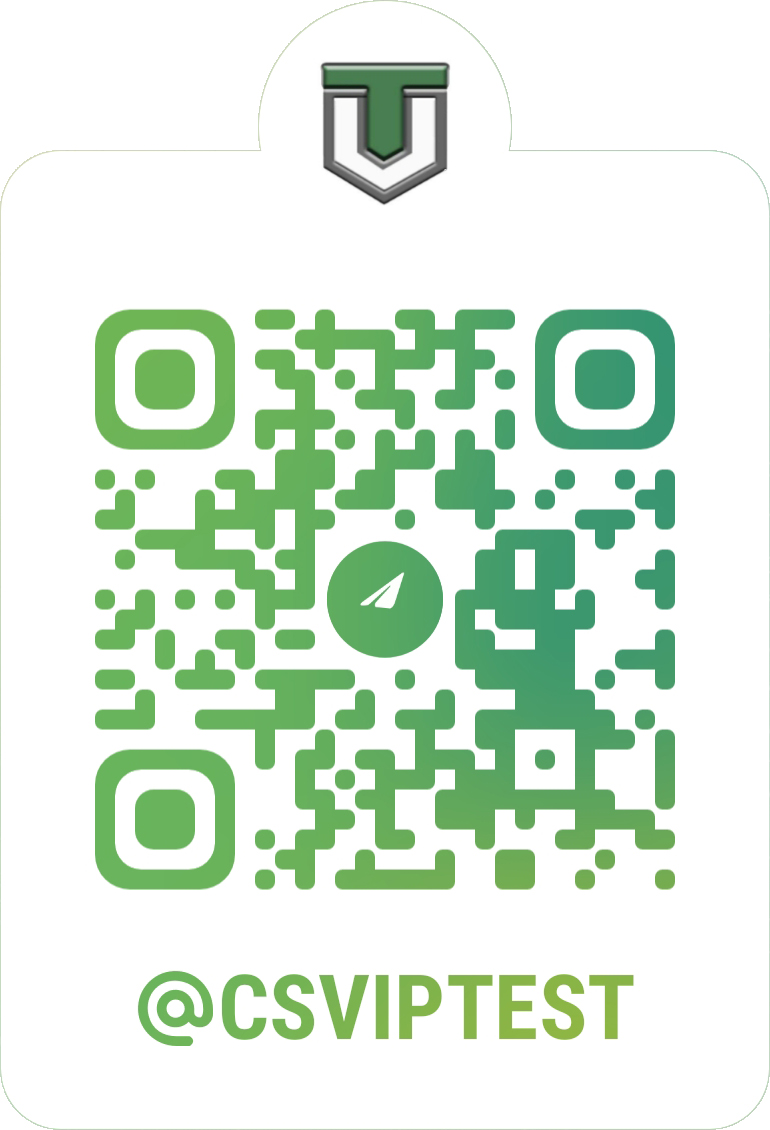 Место для фото