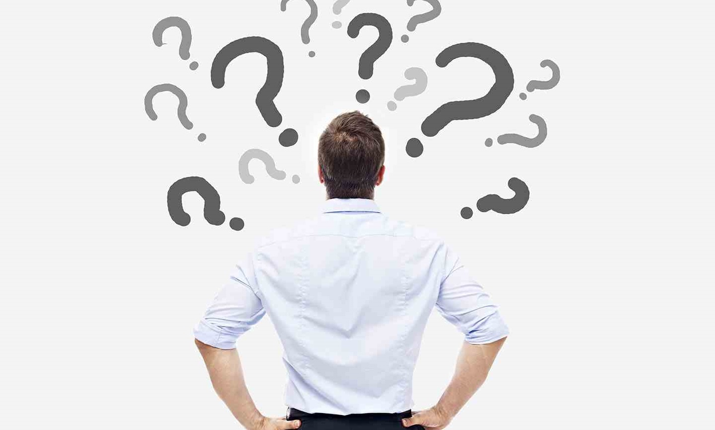 Место для фото