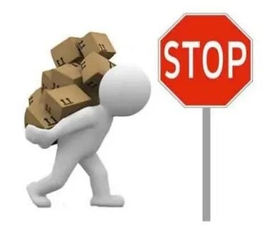 Место для фото