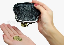 Место для фото