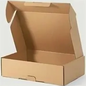 Место для фото