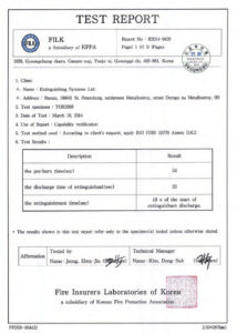 Место для фото