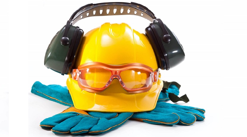 Место для фото