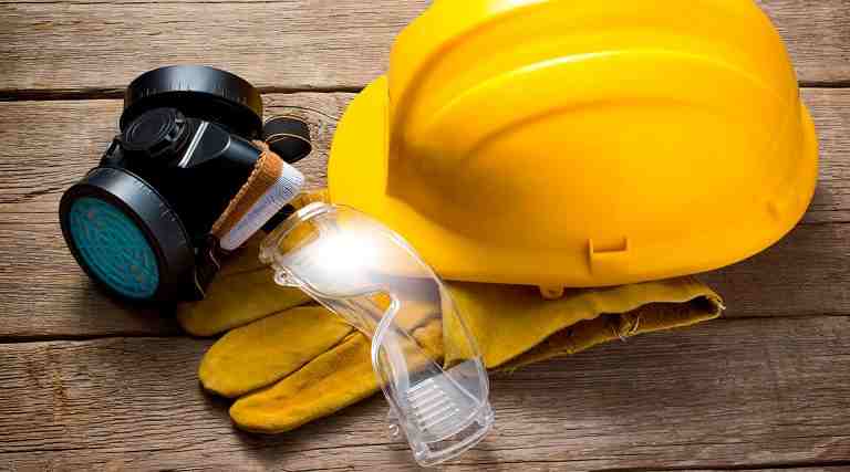 Место для фото