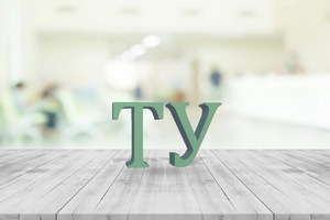 Технические условия