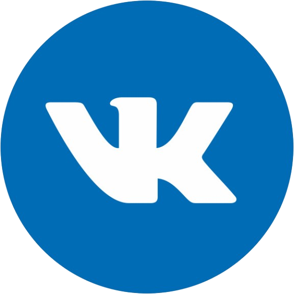 vk