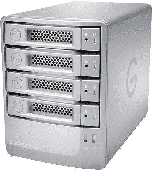 Ведение архива доказательной базы